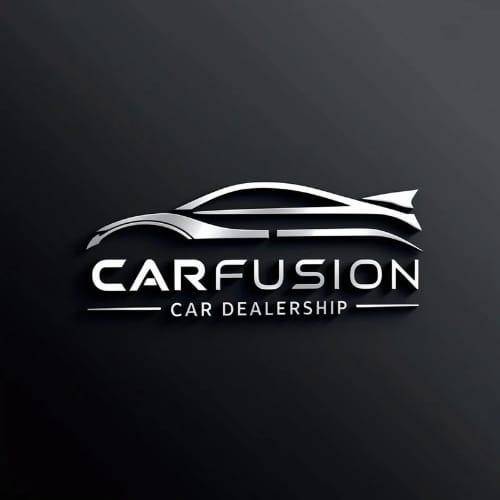 Logo di CARFUSION
