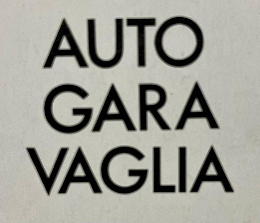 Autogaravaglia Srl