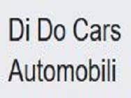 DI. DO. CARS DI DI DOMENICO FRANCESCO
