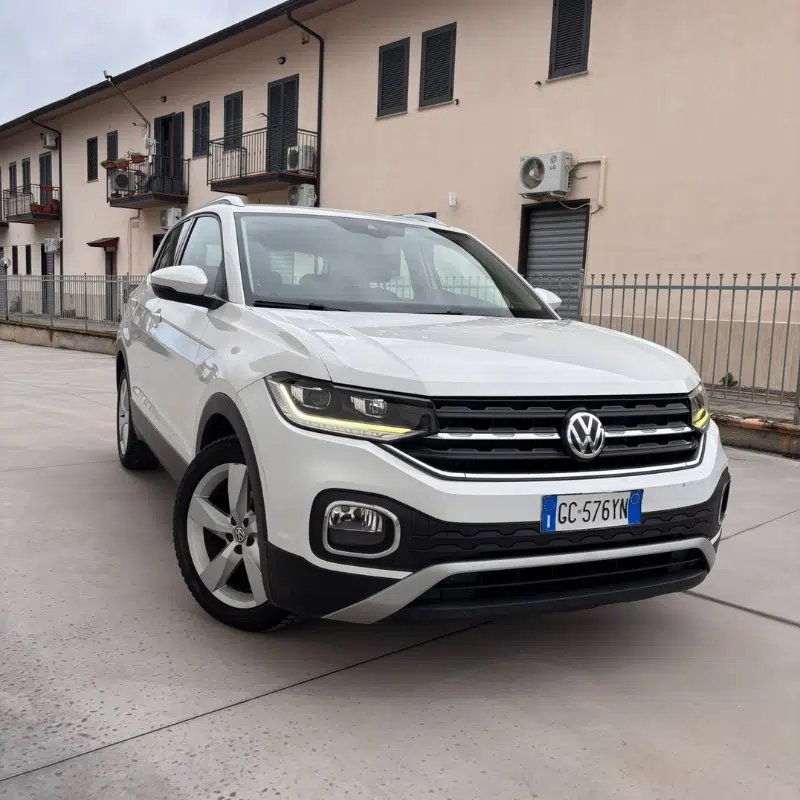 MAIETTA AUTO SRL