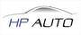 HP AUTO DI BERTO ENRICO