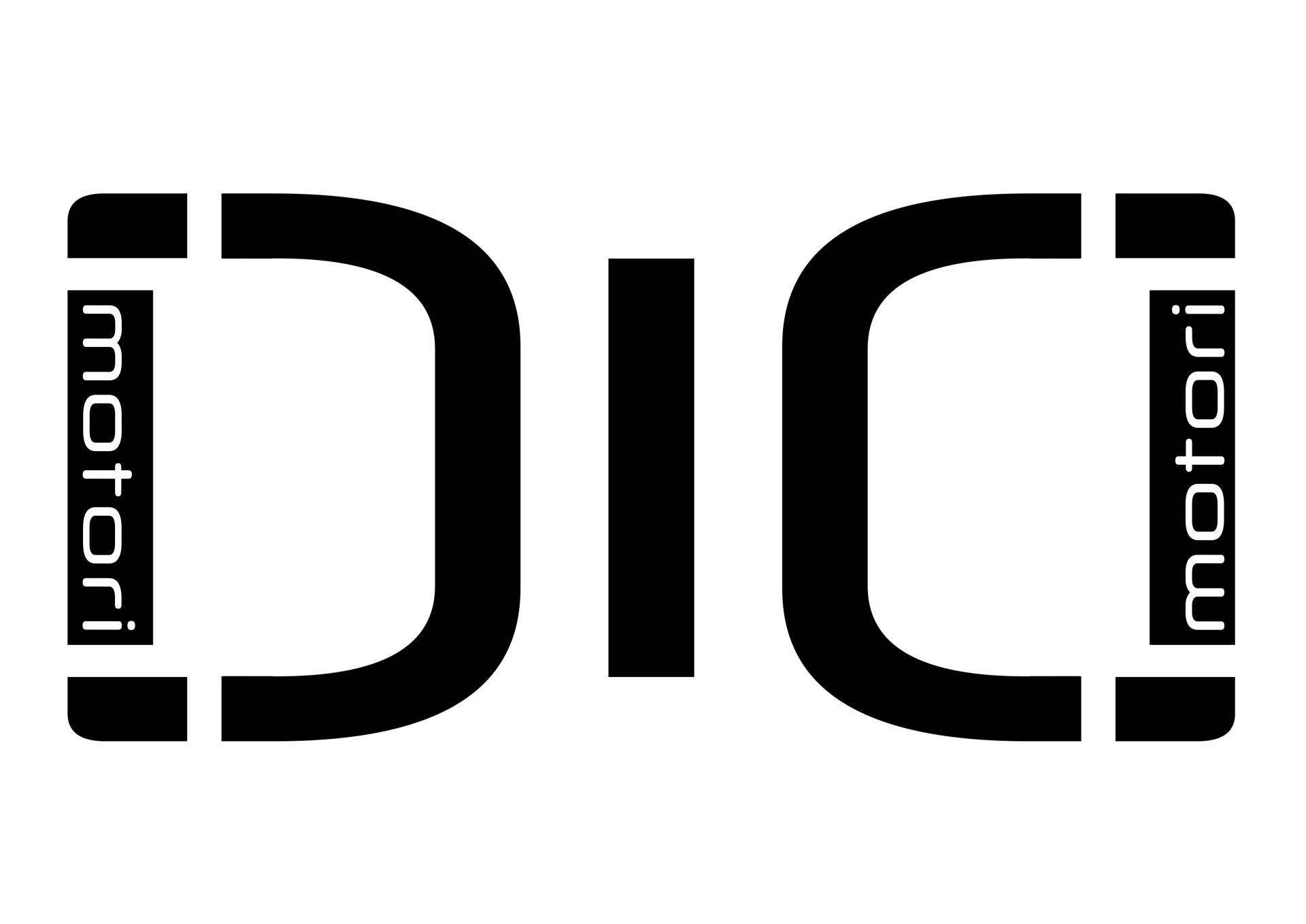 Dicimotori srls