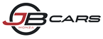 J.B. Cars Srl