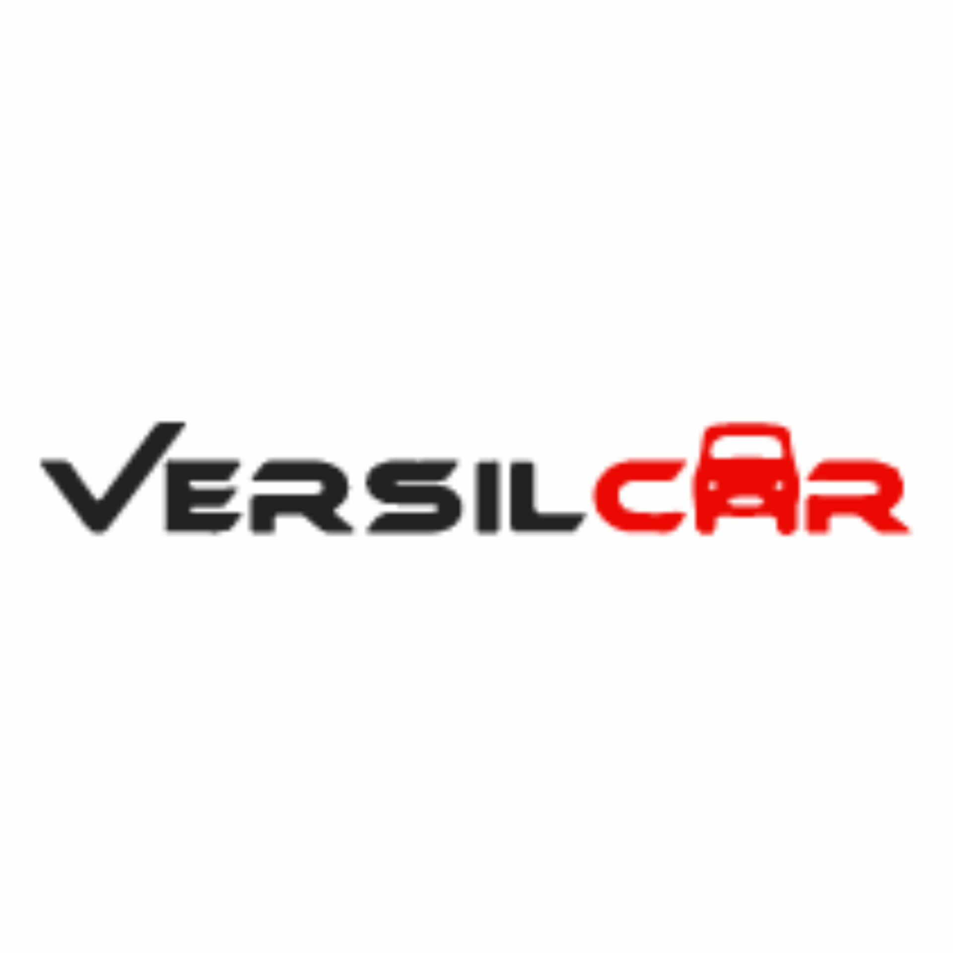 Logo di Versilcar