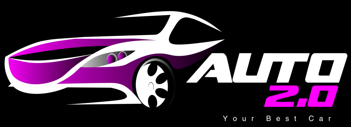 Auto 2.0 srl
