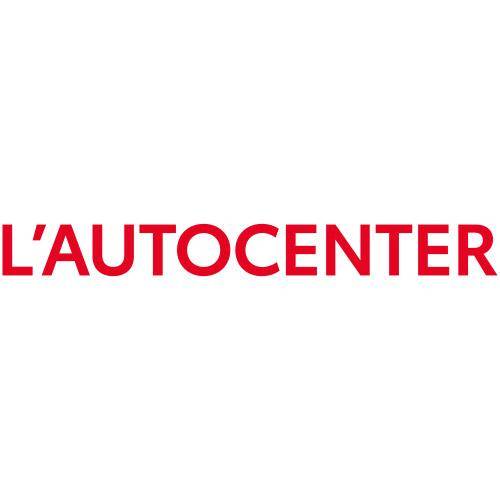 L'AUTOCENTER srl