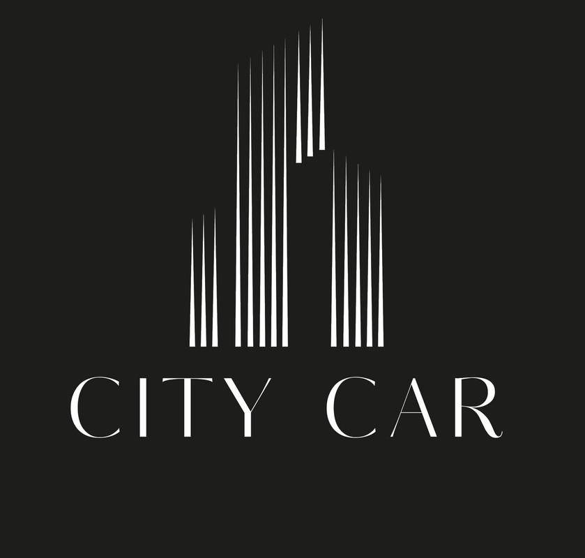 Logo di City Car