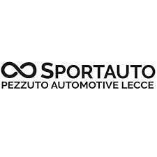 SPORTAUTO S.R.L.