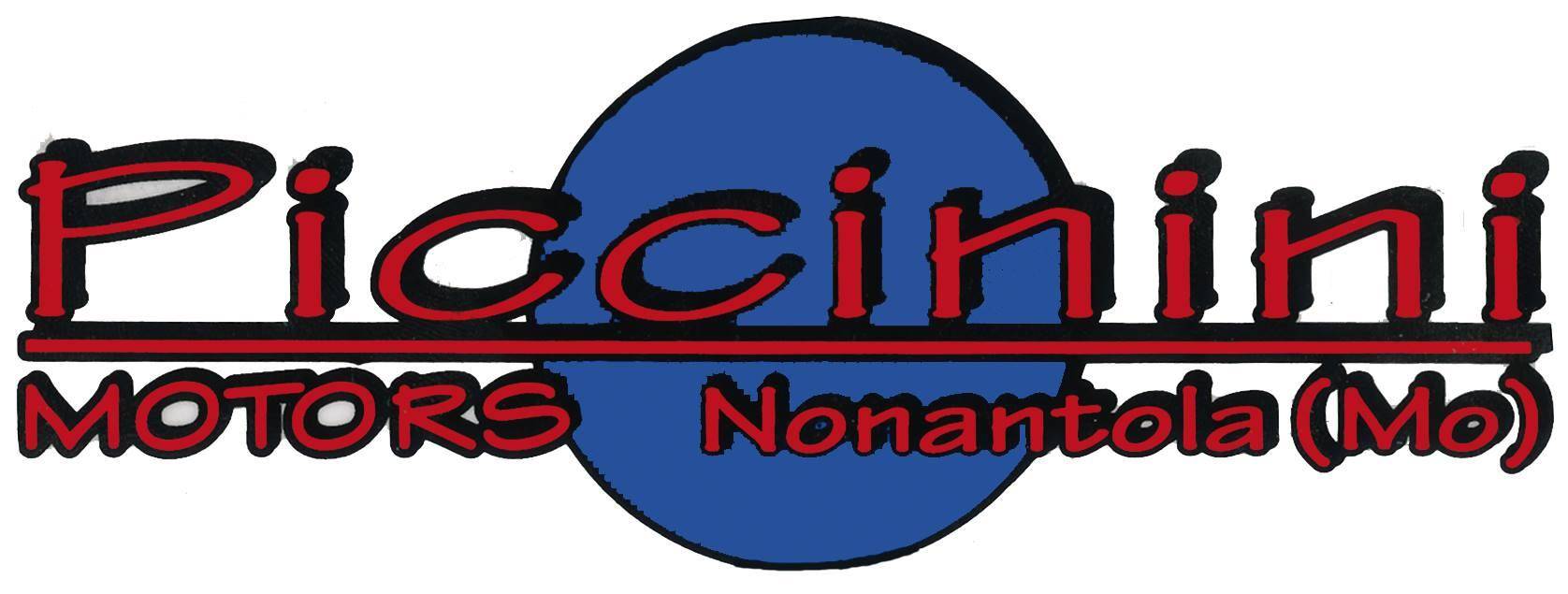 PICCININI MOTORS S.R.L.