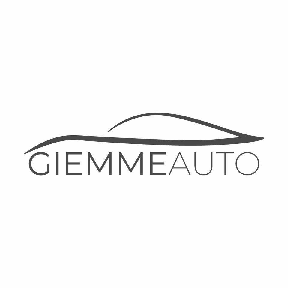 Logo di GIEMME AUTO SRL