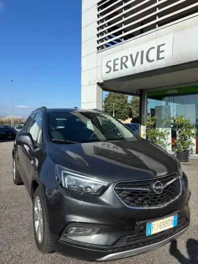 SILECAR SERVICE SRL