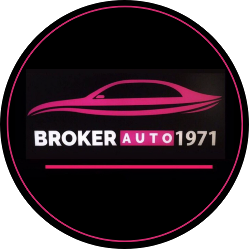 Logo di BROKERAUTO DI LIVIO SPACCACERRI