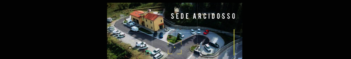 AUTOMAR SRL