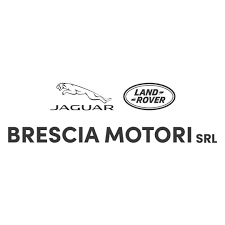 Brescia Motori Srl