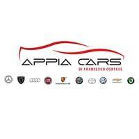 Logo di APPIA.CARS SRL