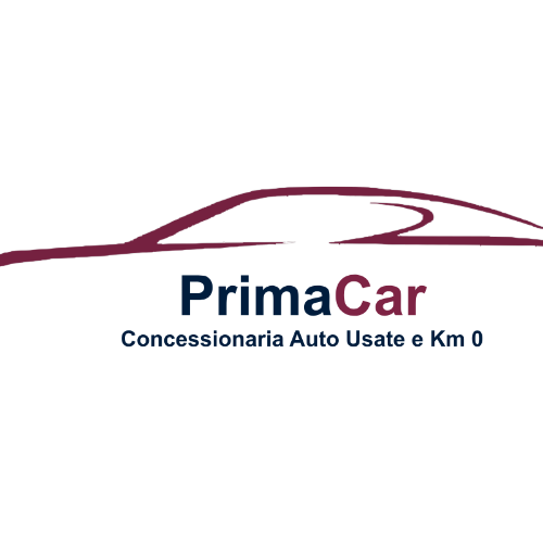 Logo di PRIMACAR - TERNI