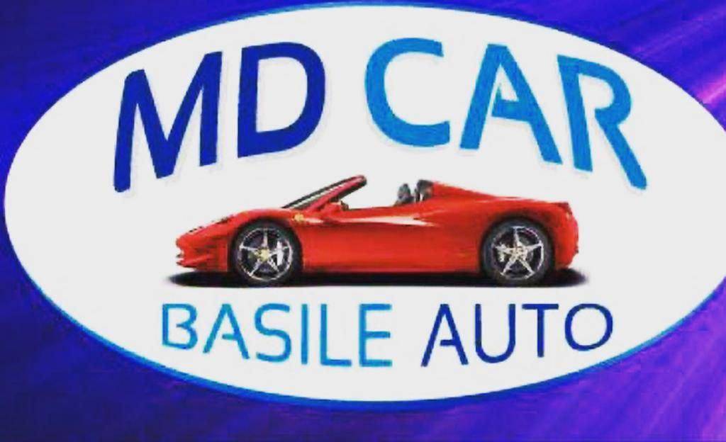 MD CAR - Basile Auto