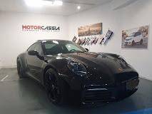 Motor Cassia srl