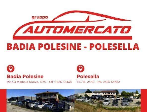 Gruppo Automercato