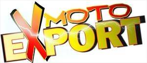 MOTO EXPORT DI VITTORIO COPPOLINO