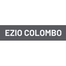 Ezio Colombo srl