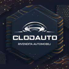 ClodAuto di Chiriac Claudiu