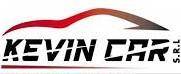 KEVINCAR SRL