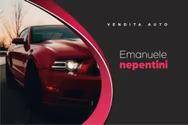 NP Auto di Nepentini Emanuele