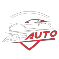 Logo di ADF AUTO SRLS