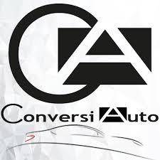Conversi Auto Srl