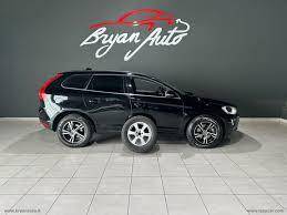 BRYAN AUTO SRL