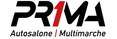 Prima srl
