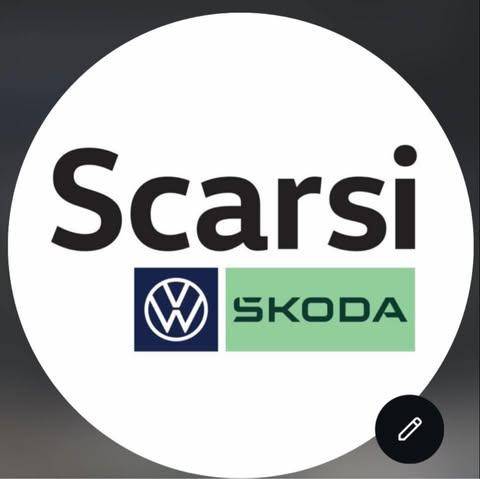 SCARSI DI ODDONE GIAN FRANCO