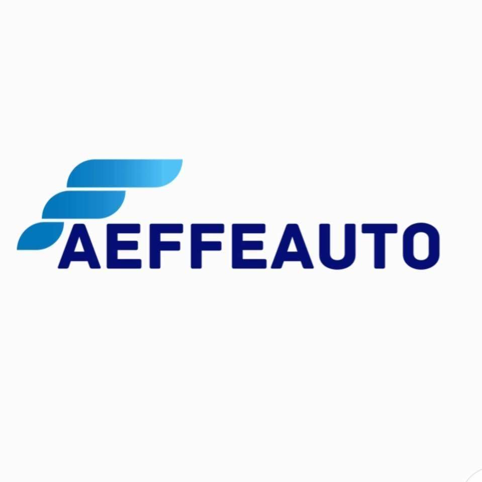 AEFFEAUTO DI ANGONA FILIPPO