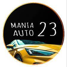 Mania Auto 23 srls