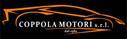 Logo di Coppola Motori srl
