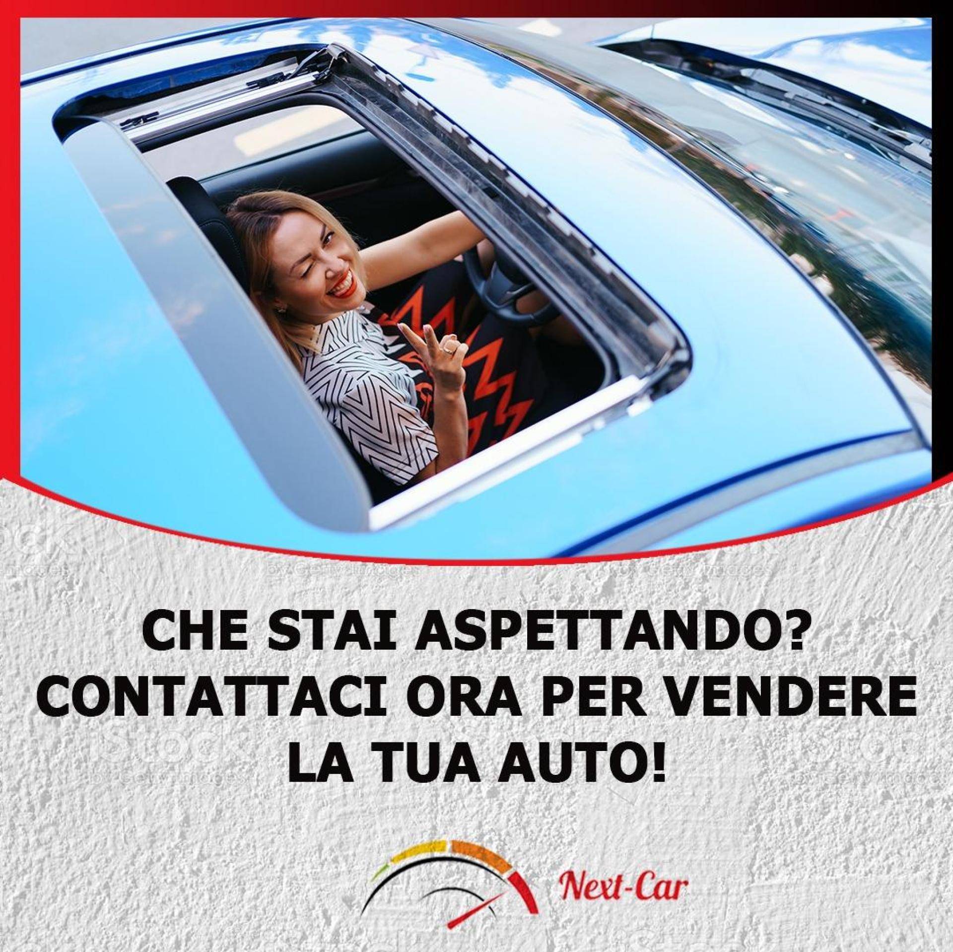 NEXT-CAR