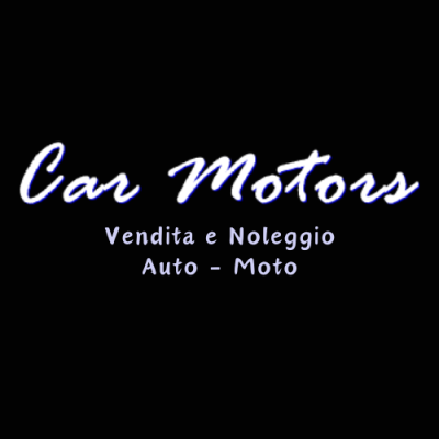 CAR MOTORS S.R.L.