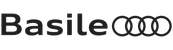 Logo di BASILE S.R.L.