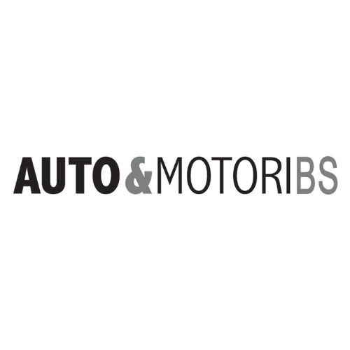 Logo di AUTO & MOTORI DI DANIELE BAGOZZI