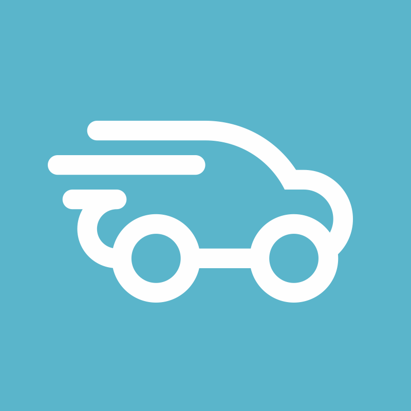 Logo di brumbrum
