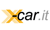 X Car Snc
