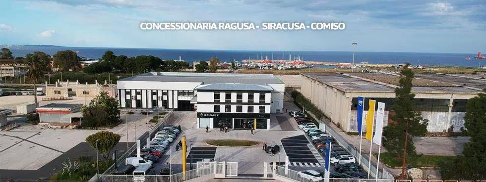MULTICAR S.P.A. GRUPPO AMARU'
