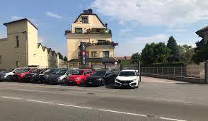 And & Car Srl