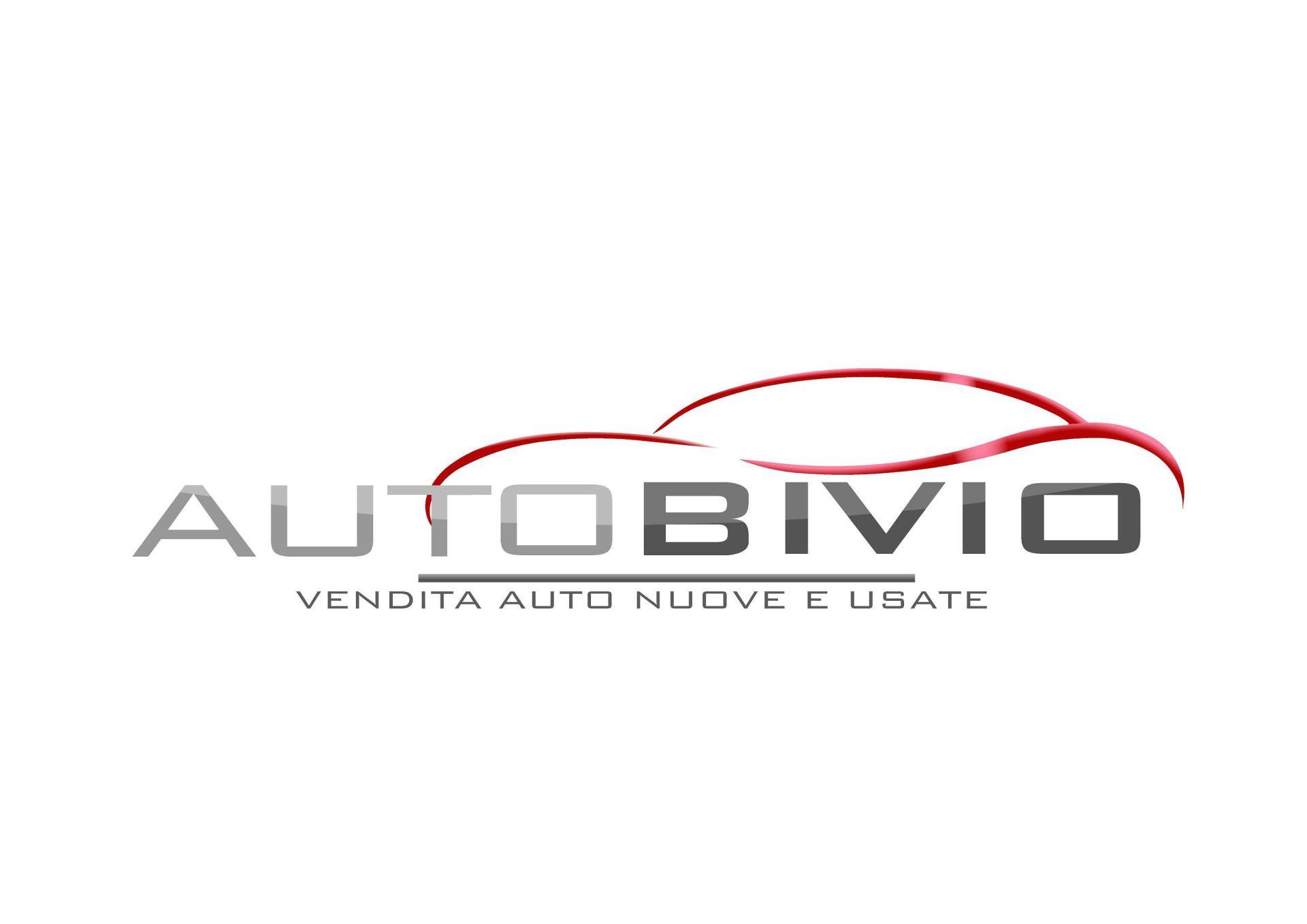 Logo di OFFICINA BIVIO