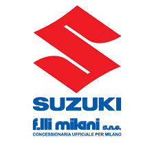 F.lli Milani Snc