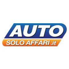 AUTOSOLOAFFARI.IT