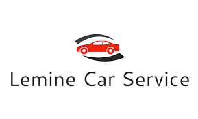 Lemine Car Service Srls