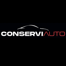 Logo di CONSERVI AUTO SNC DI CONSERVI ANDREA E C.