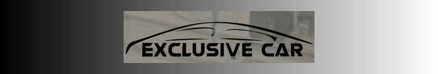 Exclusive Car